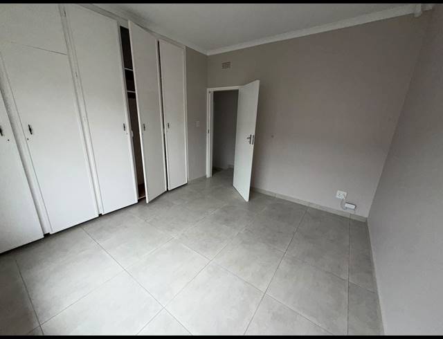 4 BEDROOM HOUSE FOR SALE IN GEELHOUTPARK